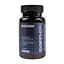 melatonin-3-mh-sapplex-naturalnyi-kompleks-dlia-snu-60-tabletok
