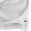 Система водяного охолодження Silverstone PF240 ARGB v2 White (SST-PF240W-ARGB-V2) [99706] - мініатюра 11