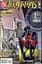Teen Titans (1996 2nd Series) #16 - миниатюра 1