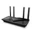 Маршрутизатор бездротовий TP-Link Archer AX55 - мініатюра 2