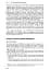 Literature in the Language Classroom. A Resource Book of Ideas and Activities - миниатюра 3