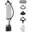 Отпариватель Tefal Pro Style Care IT8480E1 UA - миниатюра 1
