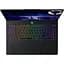 Ноутбук Lenovo Legion Pro 5 16IAX10H (83LUCTO1WW) CUSTOM2 [160990] - мініатюра 9
