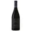 Вино Quoin Rock Shiraz, червоне, сухе, 15%, 0,75 л - мініатюра 1