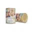Вологий корм для собак Lenda Wet Dog Tapenade granjero Farm tapenade з м'ясом качки та кроля 380 г - мініатюра 2