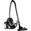 Пылесос Artel VCC 0220 Black [149262] - миниатюра 1