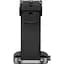 Смарт-годинник Amazfit Pop 3S Black [92181] - мініатюра 8