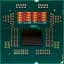 Процессор AMD Ryzen 7 9700X Box (100-100001404WOF) EU [132195] - миниатюра 7