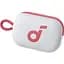 Портативная акустика SoundCore Select 4 Go Red (A31X1091) [136195] - миниатюра 4