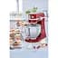 Кухонная машина Electrolux EKM4000 - миниатюра 4