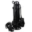 Дренажный насос VOLKS pumpe QDX1500 1,5кВт (25916) - миниатюра 3