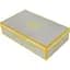 Кофейный сервиз Lefard 95 мл 12 предметов (975-060) - миниатюра 10