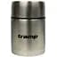 Термос Tramp з широким горлом 0,7л (UTRC-078) - миниатюра 1