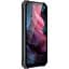 Смартфон Oukitel WP23 Plus 8/256GB Midnight Black [143090] - мініатюра 2