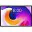 Защитная пленка StatusSKIN для Teclast T45HD Экран Глянцевая Titan - миниатюра 1