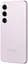 Смартфон Samsung Galaxy S23 8/512GB Lavender SM-S9110 - миниатюра 7