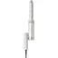 Фен Mova Flip10 White [AMFL10-WH] [150597] - миниатюра 4