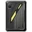 Планшет Blackview Tab Active 7 11\'\' 8/128GB LTE Rugged NFC Black (6931548324201) - мініатюра 3