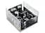 Блок питания ATX 750W FOCUSGX-750-ATX31-WHT SEASONIC - миниатюра 2