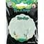 Блок паперу з клейким шаром Kite Rick and Morty 70х70 мм 50 аркушів (RM23-298-2) - мініатюра 2
