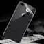 Захисна плівка DK HydroGel Film Back для Apple iPhone 6 Plus / 7 Plus / 8 Plus (clear) - мініатюра 3