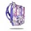 Рюкзак CoolPack Jerry White Bunny (F029833) - миниатюра 6
