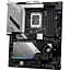 Материнська плата ASRock Z890 Taichi Lite [136445] - мініатюра 8