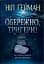 Обережно, тригери - мініатюра 1