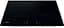 Варильна поверхня Whirlpool WSQ4860NE (індукція) - мініатюра 2