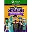 Ключ активації Microsoft Two Point Campus - Brainy Bundle для Xbox One/Series S/X - мініатюра 1