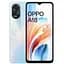 Смартфон Oppo A18 4/128Gb Glowing Blue (CPH2591) (UA UCRF) - мініатюра 1