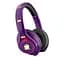 Навушники eKids iHome Disney Descendants Wireless Mic (DI-B90DE.FXV7) - мініатюра 1