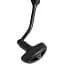 Котушка Brain Classic III Feeder 5000S 4+1BB 4.9:1 - мініатюра 4