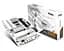 Материнська плата Sapphire PURE X870A WIFI7 (52122-02-40G) (Socket AM5, AMD X870, ATX) - мініатюра 6