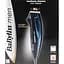 Машинка для стрижки Babyliss E695E [150972] - мініатюра 7