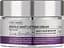Крем с эффектом лифтинга для лица 50 мл VT Cosmetics Reedle Shot Lifting Cream - миниатюра 1