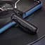 Bluetooth-гарнітура Hoco E63 Diamond Bluetooth Headset Black (758873) [77490] - мініатюра 4