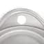 Кухонная мойка Zerix Z4843-06-160MD micro decor ZS0567, Decor - миниатюра 3