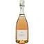 Вино ігристе Prosecco Villa Cornaro DOC Rose Brut рожеве брют 0.75 л - мініатюра 1