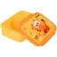 Ланч-бокс Kite Garfield 420 мл (GF25-160) - мініатюра 4