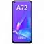 Смартфон Oppo A72 128Gb Twilight Black (Grade C) Seller Refurbished - миниатюра 2