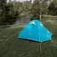 Двухместная палатка Naturehike P-Series NH18Z022-P 210T/65D (Голубой) - миниатюра 6