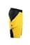 Шорты TrekLine Rock Short S Yellow (HIKE-ROCSHORTS-YL) - миниатюра 2