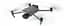 Квадрокоптер DJI Mavic 3 Cine Premium Combo (CP.MA.00000457.02) EU [69074] - мініатюра 7