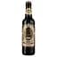 pyvo-samuel-smith-organic-chocolate-stout-temne-5-036-l-789759