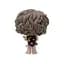 Игровая фигурка Funko Pop Охотники За Привидениями: Наследники Фиби (48023) - миниатюра 2