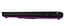 Ноутбук ASUS 16 ROG Strix SCAR 16 G635LR-RW164W WQXGA mLED/Intel Ultra 9 275HX/64GB/2TB/RTX 5070 Ti 12GB/W11H/Black (90NR0LU1-M006X0) - мініатюра 8