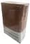 Комплект постельного белья Семейный 150х200 см Mocha Mousse SOHO pbe0050795 - миниатюра 3