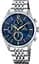 Годинник Festina F20285/3 - мініатюра 1