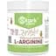 Диетическая добавка Stark Pharm L-Arginine Pineapple 200 г - миниатюра 1